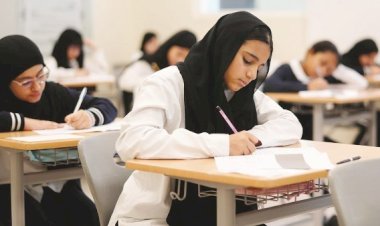 وزارة التعليم تعلن استعداداتها لانطلاق امتحانات الدبلومات الفنية 2025/2026