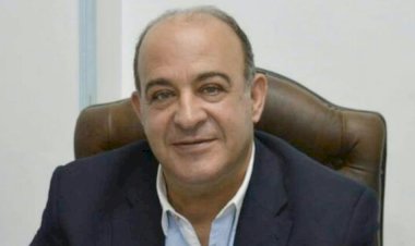مجدى مرشد يكشف تفاصيل أخطر العمليات الإرهابية بشمال سيناء فى 2013