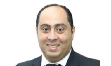 نائب رئيس حزب الاتحاد: الدعم النقدي خطوة ضرورية لتحقيق العدالة الاجتماعية وكفاءة الإنفاق