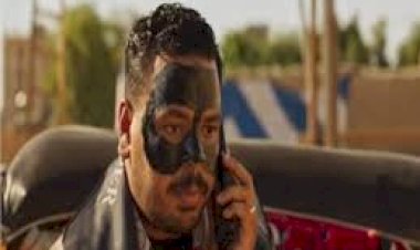 فيلم الكلام على إيه يحقق 8 ملايين جنيه خلال 3 أيام عرض بالسينمات
