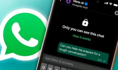 واتساب تحذر مستخدمي آيفون وأندرويد.. هذه المحادثات ليست آمنة كما تظن