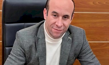 عن وهم الفوز والعودة الصاغرة للقمصان المهترئة