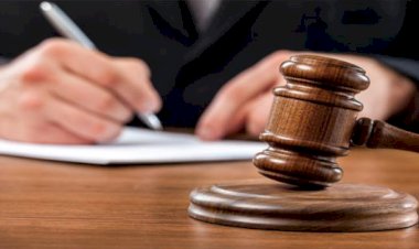 محاكمة 3 متهمين في قضية جبهة النصرة الثانية.. اليوم