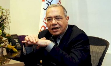 حزب المصريين الأحرار: أمن الخليج جزء أصيل من الأمن القومي المصري والعربي