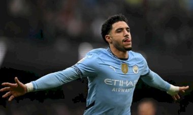 عمر مرموش.. مانشستر سيتى يخشى مفاجآت بورنموث فى الدوري الإنجليزي
