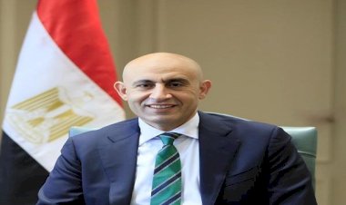 وزير التربية والتعليم يشارك في مائدة مستديرة وزارية رفيعة المستوى لمنظمة "اليونيسف"