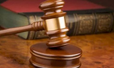 3 يونيو أولى جلسات محاكمة مدرس متهم بالتعدى على طالبة بالجيزة