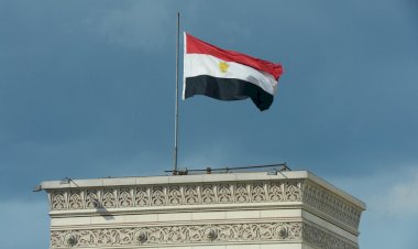 مصر تدين افتتاح سفارة مزعومة لإقليم أرض الصومال في القدس المحتلة