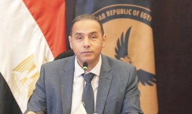 هيئة الرقابة المالية تمنح 8 شركات الموافقة على مزاولة أنشطة مالية غير مصرفية