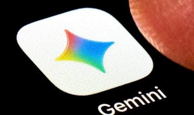 تجربة صحفية تكشف دقة مرعبة لأداة إنتاج الأفاتار الرقمي من جوجل