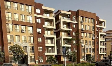 ︎وزيرة الإسكان تتابع أعمال التطوير ورفع الكفاءة بعدد من المدن الجديدة