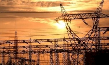 غداً.. فصل الكهرباء عن قرية الشطوط وتوابعها بكفر الشيخ