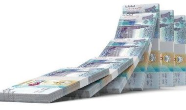 سعر الدينار الكويتي اليوم الثلاثاء في مصر