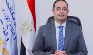 صندوق مكافحة الإدمان يواصل تشغيل الخط الساخن 16023 خلال عيد الأضحى 2026 على مدار 24 ساعة