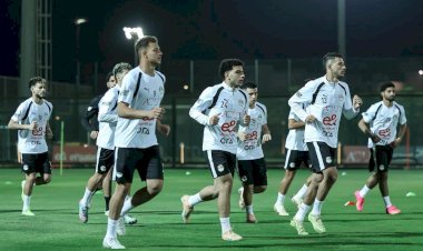 كل ما تريد معرفته عن استعدادات منتخب مصر لودية روسيا