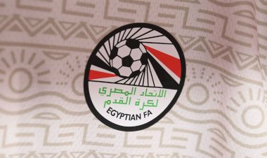 اتحاد الكرة يفك اشتباك الأندية المصرية المشاركة فى بطولات أفريقيا بعد العيد