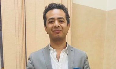 وكيل صحة النواب: سعر تذكرة الطبيب الحاصل على دكتوراه 1000 جنيه