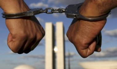 ضبط المتهم بقتل شاب وإصابة شقيقه خلال مشاجرة بطوخ