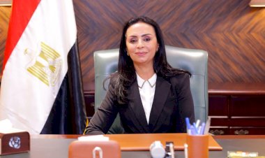 التضامن الاجتماعى تستعرض حصاد العام الأول لتشغيل مراكز تنمية الأسرة بقرى حياة كريمة