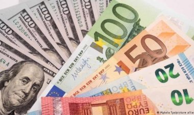 أسعار العملات في مصر اليوم السبت