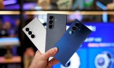 سامسونج تلمح لزيادة ضخمة في أسعار Galaxy
