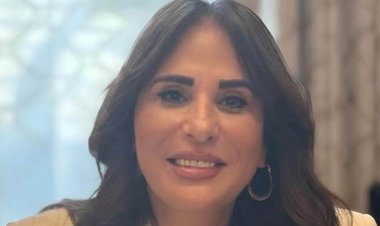 وزيرة الإسكان تتابع جهود أجهزة المدن الجديدة خلال إجازة عيد الأضحى