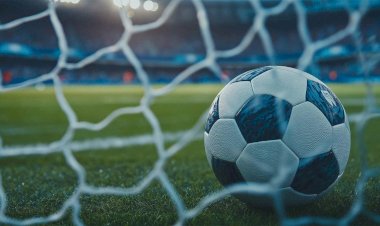 مواعيد مباريات اليوم الأحد والقنوات الناقلة