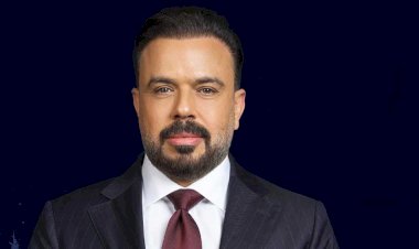 رئيس شباب النواب: إنقاذ الأندية الجماهيرية ضرورة للحفاظ على الرياضة المصرية