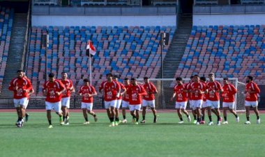 أون سبورت تحصل على حقوق بث مباراة مصر والبرازيل استعداداً لكأس العالم