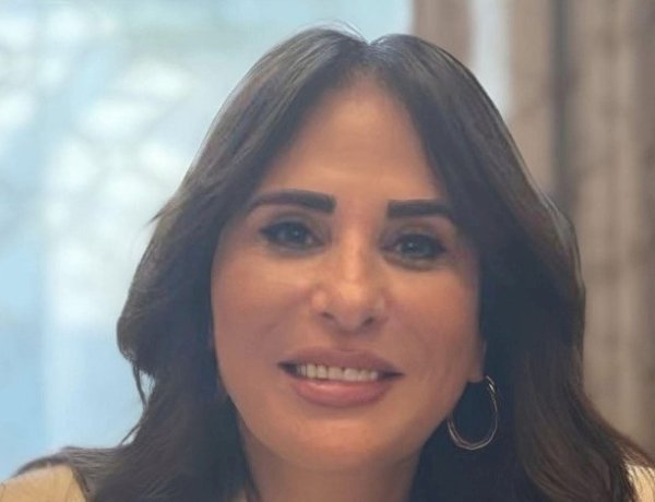 وزيرة الإسكان: مد فترة استقبال التحويلات البنكية من المصريين بالخارج كـ"أرصدة" حتى 30 مايو