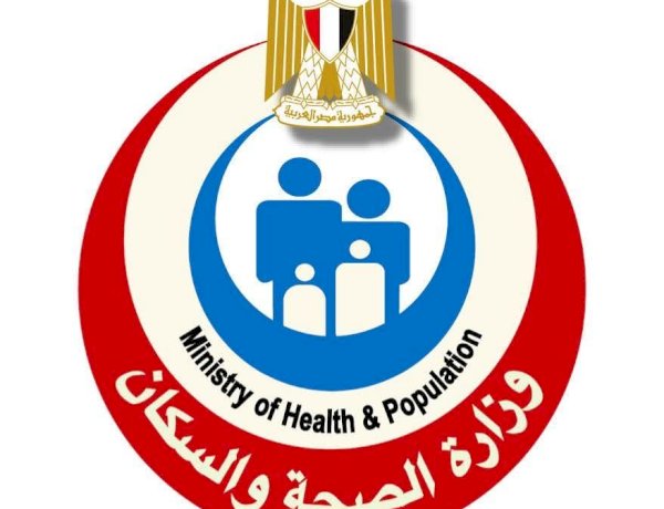 الصحة: فحص أكثر من 21.6 مليون مواطن ضمن المبادرة الرئاسية للكشف المبكر عن الأمراض المزمنة والاعتلال الكلوي