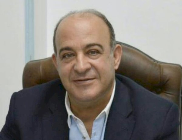 مجدى مرشد يكشف تفاصيل أخطر العمليات الإرهابية بشمال سيناء فى 2013