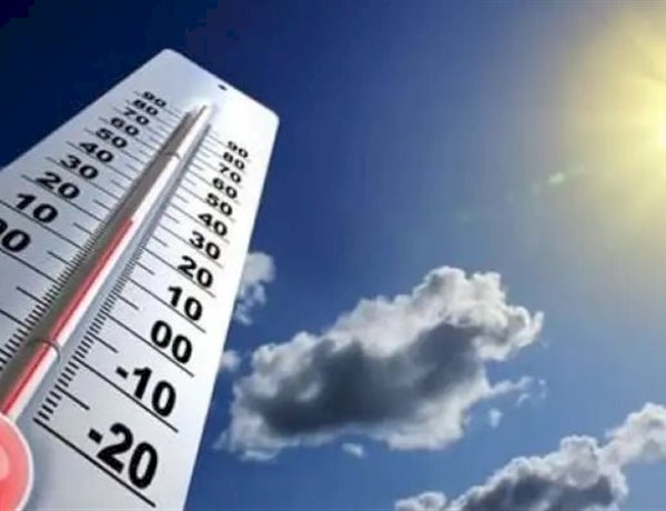 طقس أول أيام عيد الأضحى.. شبورة صباحية ونشاط للرياح والعظمى بالقاهرة 30 درجة