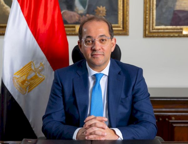 وزير المالية: الموازنة الجديدة تعمل على بناء اقتصاد أكثر قدرة على النمو الجيد والمتوازن