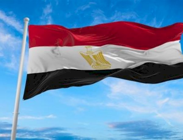 مصر تدين بأشد العبارات العدوان الإسرائيلي الغاشم على لبنان