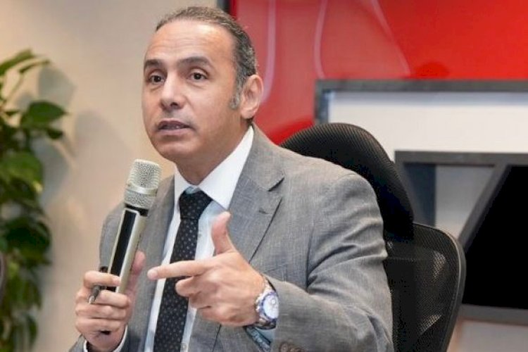 "الرقابة المالية" تقرر تخفيض مقابل خدمات "مصر المقاصة" لمنظومة المنصات الرقمية لصناديق الاستثمار العقاري