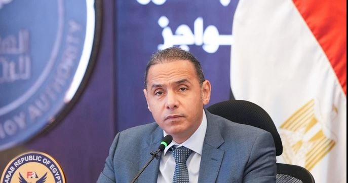 الرقابة المالية تستكمل الإطار التشريعي للمهن التأمينية بتنظيم نشاط خبراء الأخطار ومعاينة وتقدير الأضرار