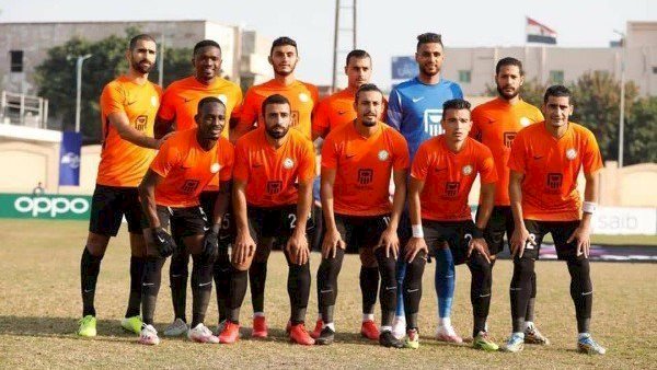 البنك الأهلي يختتم استعداداته لمواجهة مودرن سبورت فى الدوري