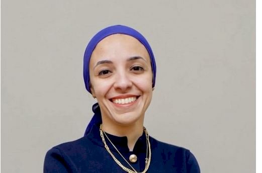 وزيرة التضامن تصدر قرارًا بتعيين عهود وافي مديرة تنفيذية لصندوق رعاية المسنين