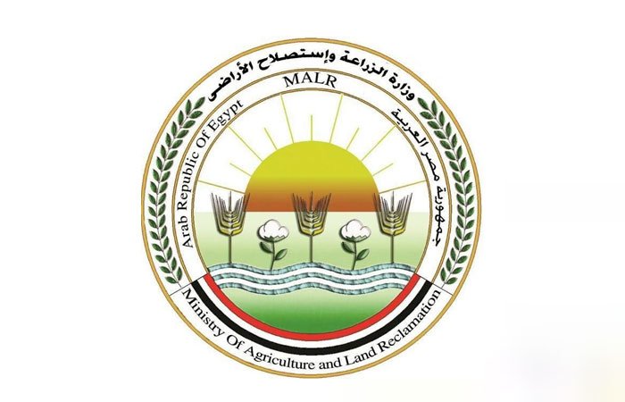 "الزراعة" تصدر حزمة توصيات عاجلة للمزارعين والمربين لمواجهة التقلبات الجوية الحادة