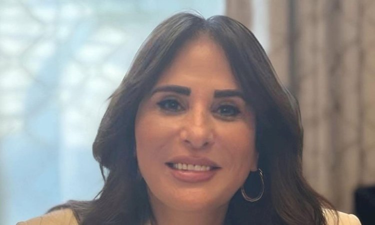 وزيرة الإسكان: مد فترة استقبال التحويلات البنكية من المصريين بالخارج كـ"أرصدة" حتى 30 مايو