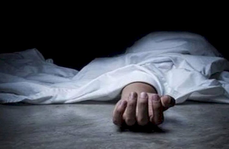 مصرع شاب فى مشاجرة بسبب معاكسة خطيبته ببنها