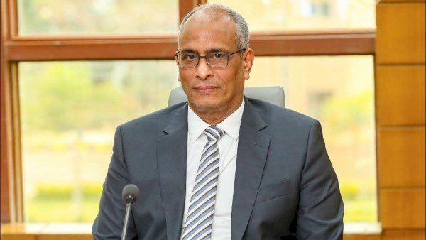 اليوم.. محافظ كفر الشيخ يدشن أكبر حملة للنظافة والتجميل