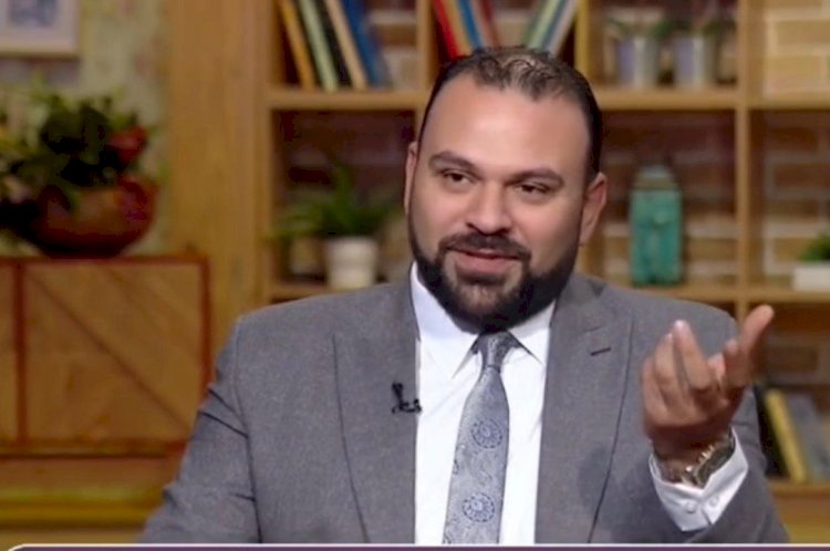 خبير  اقتصادي يحذر من انفجار أزمة التمويل الاستهلاكي في مصر ضغوط التحصيل تشعل الأزمة.. ومخاوف من تداعيات اجتماعية خطيرة