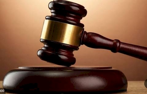 تأجيل محاكمة متهم بتولي قيادة جماعة إرهابية فى إمبابة لجلسة 6 يوليو