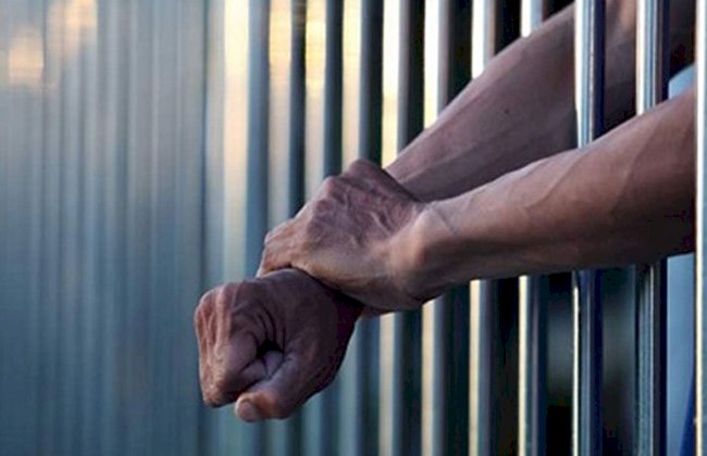 إحالة أوراق المتهم بقـ تل ربة منزل والشروع في قـ تل زوجها وابنتهما بالشرقية للمفتي