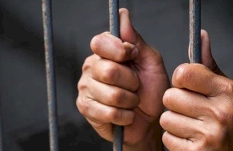 كسروا العربية بالسنج فى عز الظهر.. فيديو «بلطجة الإسماعيلية» وسقوط المتهمين