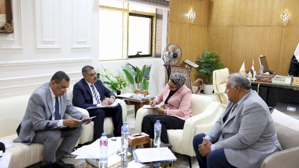 تحرك برلماني عاجل بشأن فيروس «هانتا» ومطالب بخطة استباقية للمواجهة