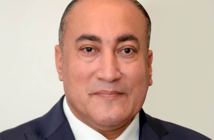 برلماني: مشاركة الرئيس السيسي في قمة نيروبي تعكس قوة الحضور المصري داخل أفريقيا
