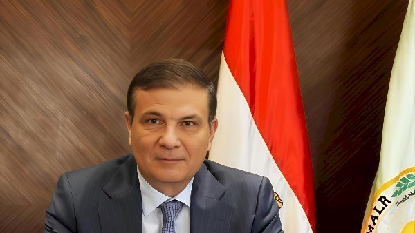 وزير الزراعة يوافق على صرف أكثر من 111 مليون جنيه لمشروع البتلو.. وإجمالي التمويل يتجاوز 10.6 مليار جنيه